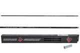 Flecha de Carbono ID6.2 Frontier (6 Pack) SKYLON
