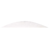 Pluma Natural Banana RW 5.5″ GATEWAY
