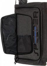 Mochila Recurvo Backpack Speeder EXE