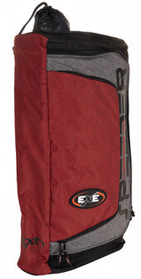 Mochila Recurvo Backpack Speeder EXE