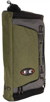 Mochila Recurvo Backpack Speeder EXE