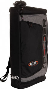 Mochila Recurvo Backpack Speeder EXE