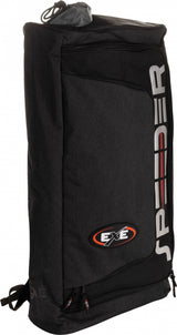 Mochila Recurvo Backpack Speeder EXE