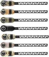 Estabilizador de Caza Bridge-Lock MATHEWS