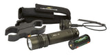 Linterna Hunting Set PEL-5 LEDWAVE