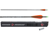 Flecha de Carbono ID6.2 Frontier (6 Pack) SKYLON