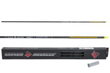 Flecha de Carbono ID6.2 Frontier (6 Pack) SKYLON