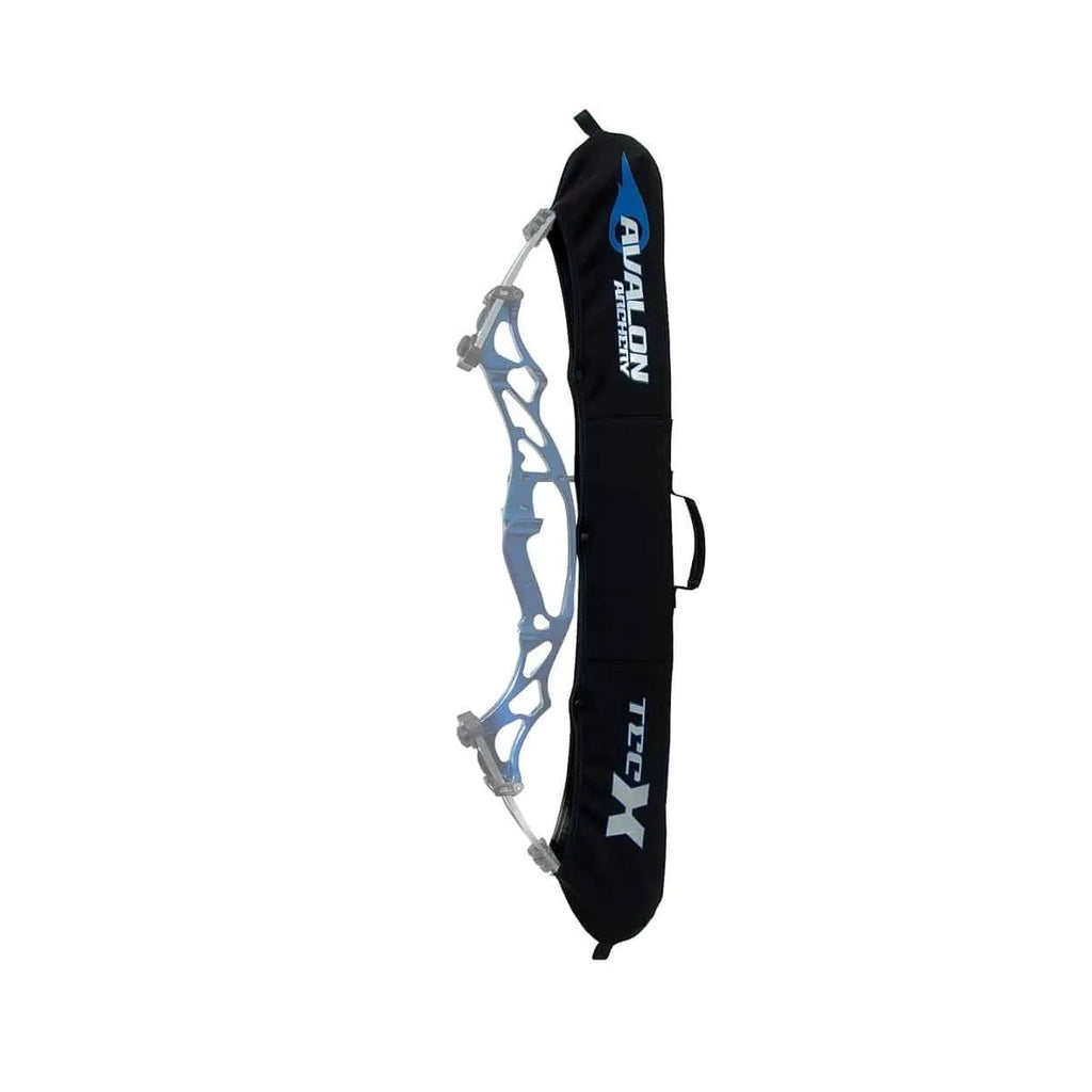 Funda Arco Poleas Tec X AVALON