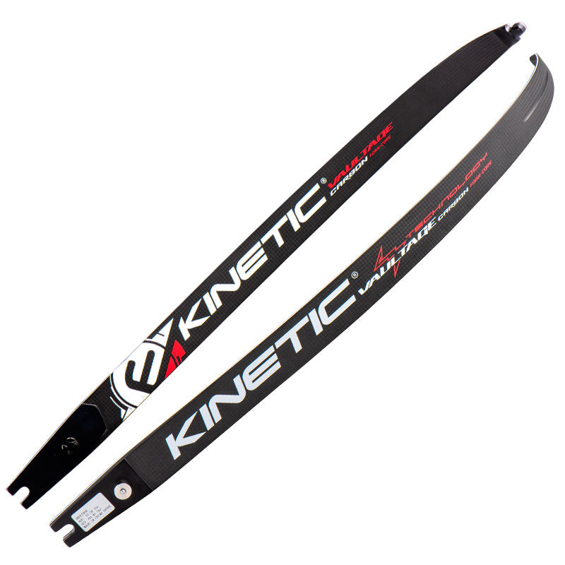Palas ILF Vaultage KINETIC