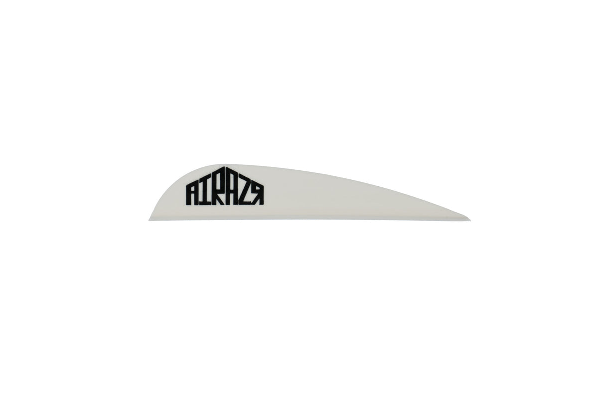 Pluma Airazr 26 AAE