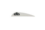 Pluma Airazr 26 AAE