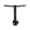 Colgador de Arco Cintura NEET