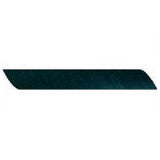 Pluma Natural Entera 10" RW TRUEFLIGHT