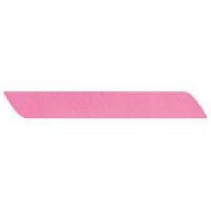 Pluma Natural Entera 10" RW TRUEFLIGHT