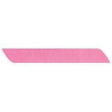Pluma Natural Entera 10" RW TRUEFLIGHT