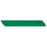 Pluma Natural Entera RW GATEWAY