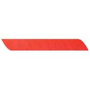 Pluma Natural Entera 10" RW TRUEFLIGHT