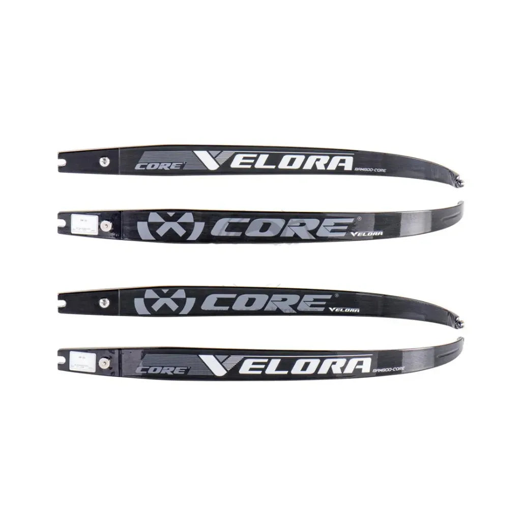 Palas ILF Velora Fiber Bamboo CORE