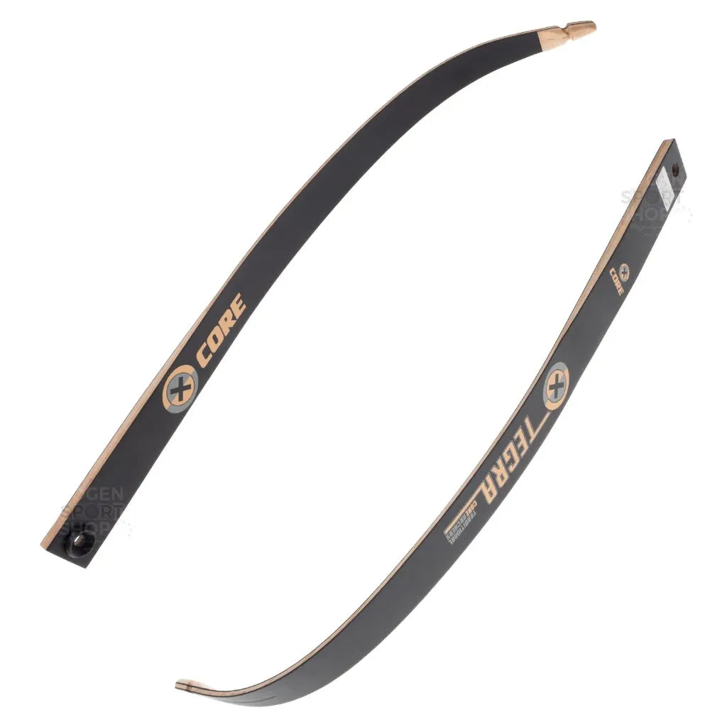 Palas Principiante Tegra CORE