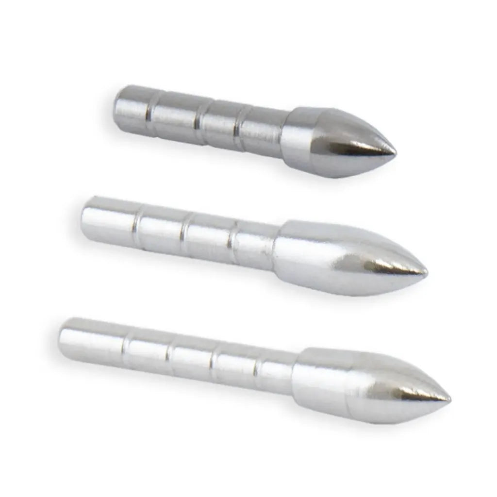 Punta de Entrenamiento Novice ID4.2 (12 Pack) SKYLON