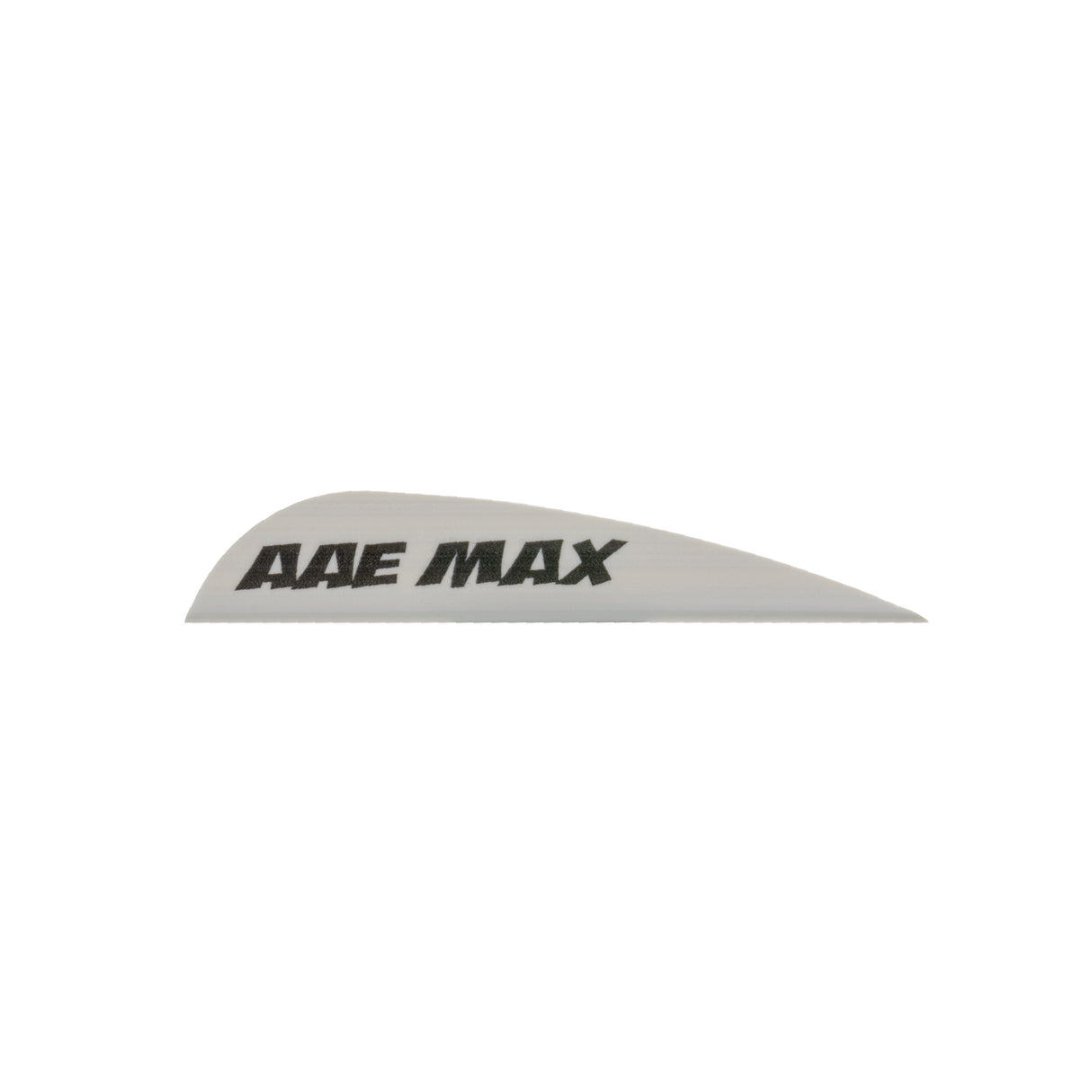Pluma Max Stealth (50 Pack) AAE