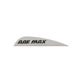 Pluma Max Stealth (50 Pack) AAE