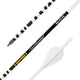 Tubo de Carbono Ted Nugent (12 Pack) GOLD TIP