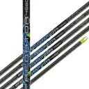 Tubo de Carbono Predator Series 4560 (410) (12 Pack) CARBON EXPRESS