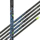 Tubo de Carbono Predator Series 4560 (410) (12 Pack) CARBON EXPRESS