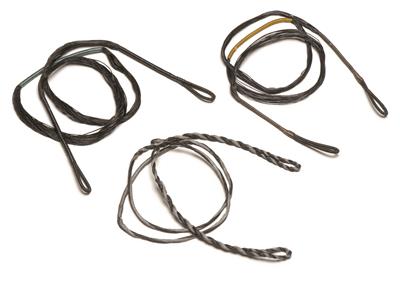 Cuerda para Ballesta Recurva Excel 36" EXCALIBUR