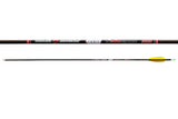 Flecha de Carbono ID4.2 Novice SKYLON