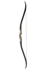 Arco Recurvado Dymond Grey OAK RIDGE
