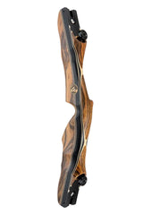 Cuerpo ILF Nobleton BUCK TRAIL