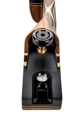 Cuerpo ILF Nobleton BUCK TRAIL