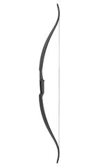 Arco Recurvado Snake 60" Ambidiestro ROLAN