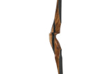 Arco Recurvado Stingray 60" OLD MOUNTAIN