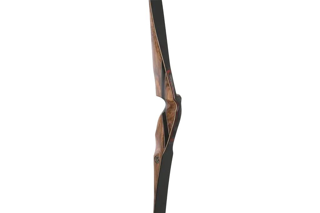 Arco Recurvado Stingray 60" OLD MOUNTAIN