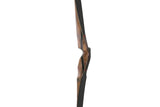 Arco Recurvado Stingray 60" OLD MOUNTAIN