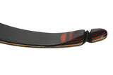 Arco Recurvado Stingray 60" OLD MOUNTAIN