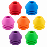 Silenciador Large LIMBSAVER