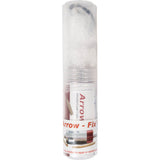 Kit de Reparación de Vastagos PA1 ARROW-FIX