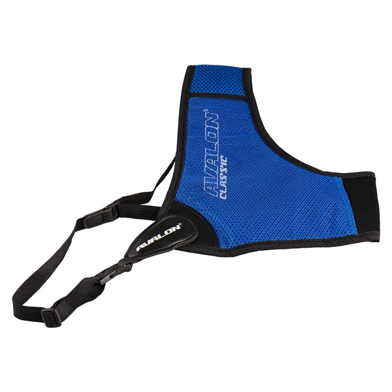 Protector de Pecho Classic AVALON