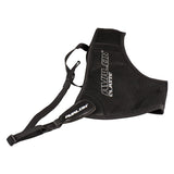 Protector de Pecho Classic AVALON