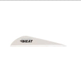 Pluma Heat 2" BOHNING