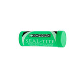 Cera para Cuerdas Wax Seal Tite BOHNING