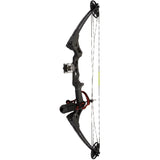 Arco de Poleas Blast RTS BOOSTER