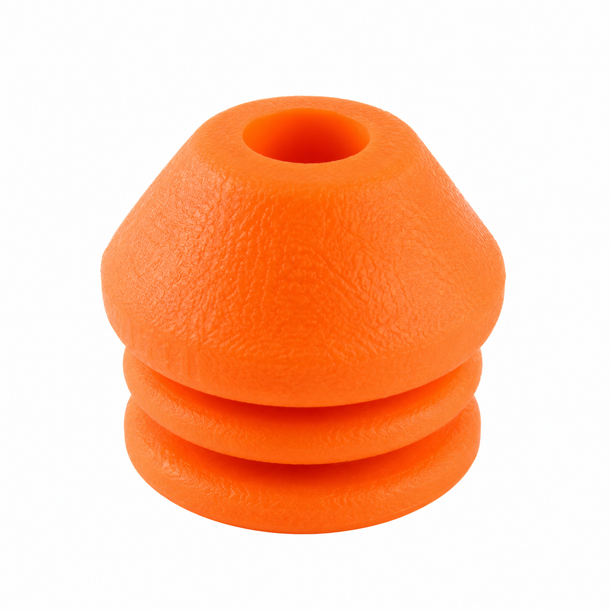 Silenciador Large LIMBSAVER