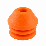 Silenciador Large LIMBSAVER