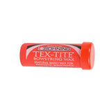 Cera para Cuerdas Wax Tex Tite BOHNING