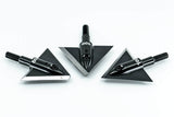 Punta de Caza Croc (3 Pack) CRIMSON TALON